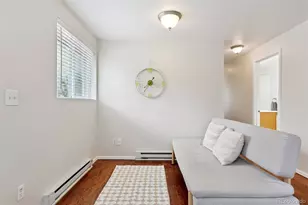 3715 Wolff St, Denver, CO 80212 - Photo 6
