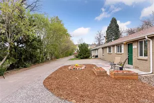 3715 Wolff St, Denver, CO 80212 - Photo 1