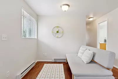 3715 Wolff Street, Denver, CO 80212 - Photo 4