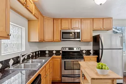 3715 Wolff Street, Denver, CO 80212 - Photo 10