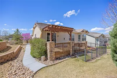 4620 Belford Circle, Broomfield, CO 80023 - Photo 32