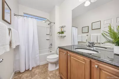 4620 Belford Circle, Broomfield, CO 80023 - Photo 24