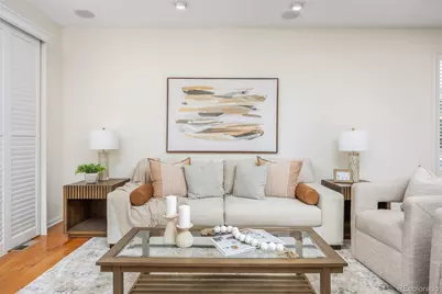 4620 Belford Circle, Broomfield, CO 80023 - Photo 12