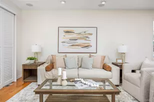 4620 Belford Cir, Broomfield, CO 80023 - Photo 12