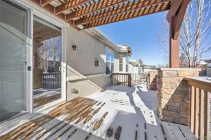 4620 Belford Cir, Broomfield, CO 80023 - Photo 28