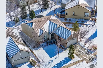 4620 Belford Circle, Broomfield, CO 80023 - Photo 34