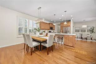 4620 Belford Cir, Broomfield, CO 80023 - Photo 6