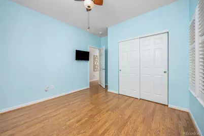 4620 Belford Circle, Broomfield, CO 80023 - Photo 22