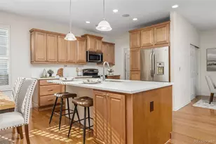 4620 Belford Cir, Broomfield, CO 80023 - Photo 10
