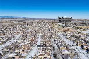 4620 Belford Cir, Broomfield, CO 80023 - Photo 36