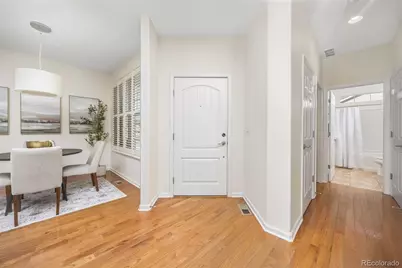 4620 Belford Circle, Broomfield, CO 80023 - Photo 6