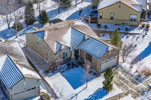 4620 Belford Cir, Broomfield, CO 80023 - Photo 38