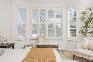 4620 Belford Cir, Broomfield, CO 80023 - Photo 18