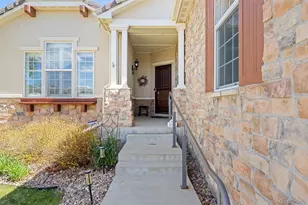 4620 Belford Cir, Broomfield, CO 80023 - Photo 4