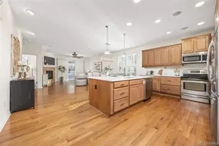 4620 Belford Cir, Broomfield, CO 80023 - Photo 8