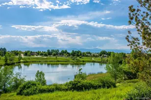 4620 Belford Cir, Broomfield, CO 80023 - Photo 44