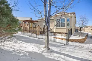 4620 Belford Cir, Broomfield, CO 80023 - Photo 32