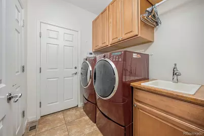 4620 Belford Circle, Broomfield, CO 80023 - Photo 24