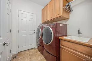 4620 Belford Cir, Broomfield, CO 80023 - Photo 26