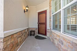 4620 Belford Cir, Broomfield, CO 80023 - Photo 6