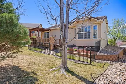 4620 Belford Circle, Broomfield, CO 80023 - Photo 30