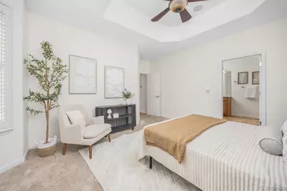 4620 Belford Circle, Broomfield, CO 80023 - Photo 18