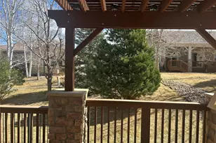 4620 Belford Cir, Broomfield, CO 80023 - Photo 36