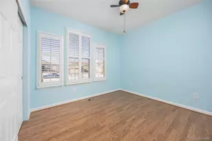 4620 Belford Cir, Broomfield, CO 80023 - Photo 22