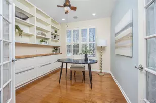 4620 Belford Cir, Broomfield, CO 80023 - Photo 14