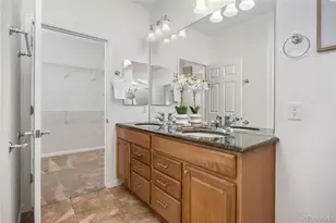 4620 Belford Cir, Broomfield, CO 80023 - Photo 20