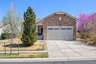 4620 Belford Cir, Broomfield, CO 80023 - Photo 1