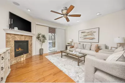 4620 Belford Circle, Broomfield, CO 80023 - Photo 12