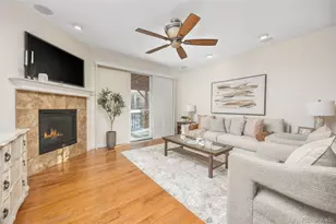 4620 Belford Cir, Broomfield, CO 80023 - Photo 12