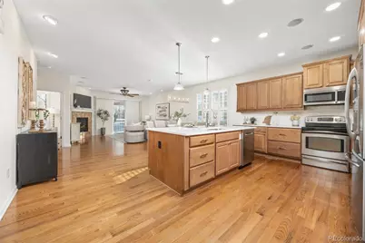 4620 Belford Circle, Broomfield, CO 80023 - Photo 10