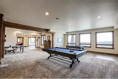 6000 Soaring Eagle Pass, Loveland, CO 80538 - Photo 16