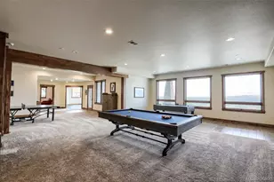 6000 Soaring Eagle Pass, Loveland, CO 80538 - Photo 16