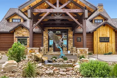 6000 Soaring Eagle Pass, Loveland, CO 80538 - Photo 4