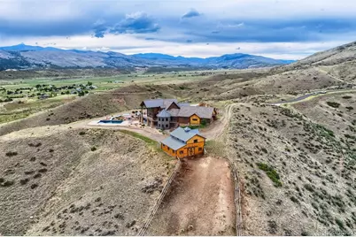 6000 Soaring Eagle Pass, Loveland, CO 80538 - Photo 48