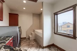 6000 Soaring Eagle Pass, Loveland, CO 80538 - Photo 34