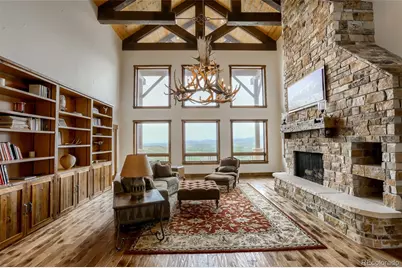 6000 Soaring Eagle Pass, Loveland, CO 80538 - Photo 8