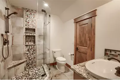 6000 Soaring Eagle Pass, Loveland, CO 80538 - Photo 30
