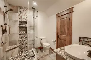 6000 Soaring Eagle Pass, Loveland, CO 80538 - Photo 30