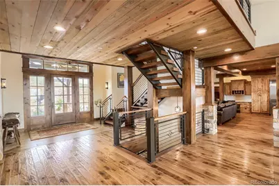 6000 Soaring Eagle Pass, Loveland, CO 80538 - Photo 6
