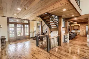 6000 Soaring Eagle Pass, Loveland, CO 80538 - Photo 6
