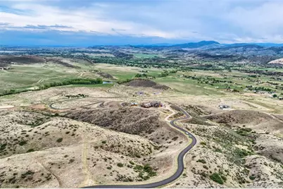 6000 Soaring Eagle Pass, Loveland, CO 80538 - Photo 50