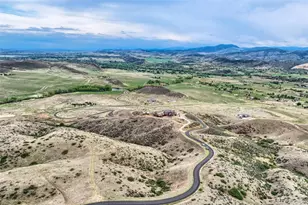 6000 Soaring Eagle Pass, Loveland, CO 80538 - Photo 50