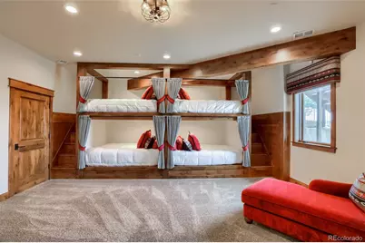 6000 Soaring Eagle Pass, Loveland, CO 80538 - Photo 26