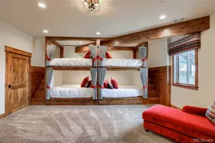 6000 Soaring Eagle Pass, Loveland, CO 80538 - Photo 26