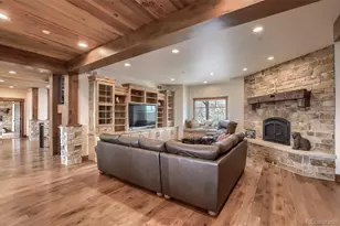 6000 Soaring Eagle Pass, Loveland, CO 80538 - Photo 10