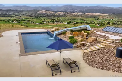6000 Soaring Eagle Pass, Loveland, CO 80538 - Photo 42
